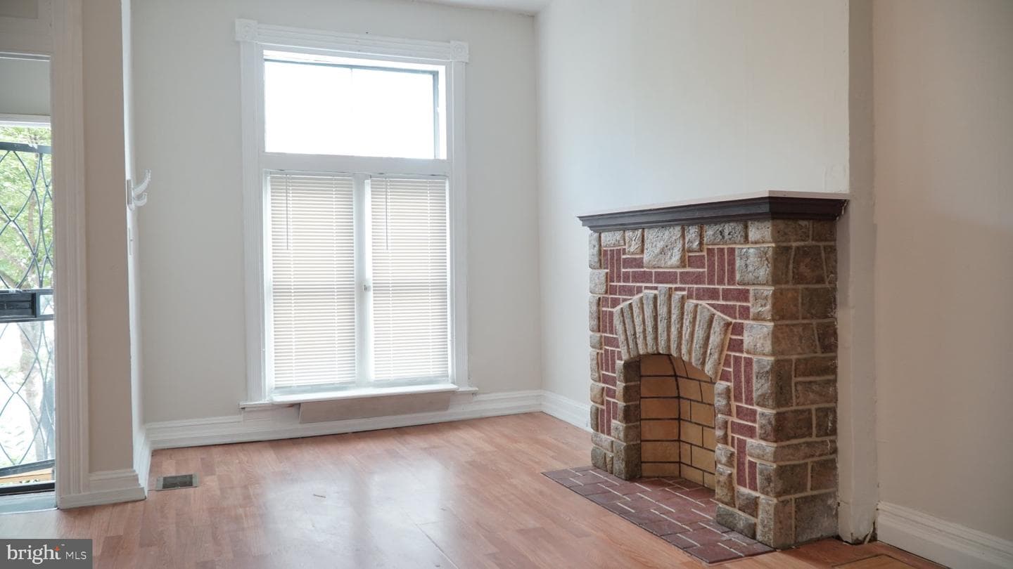 2802 Jefferson Street photo 6