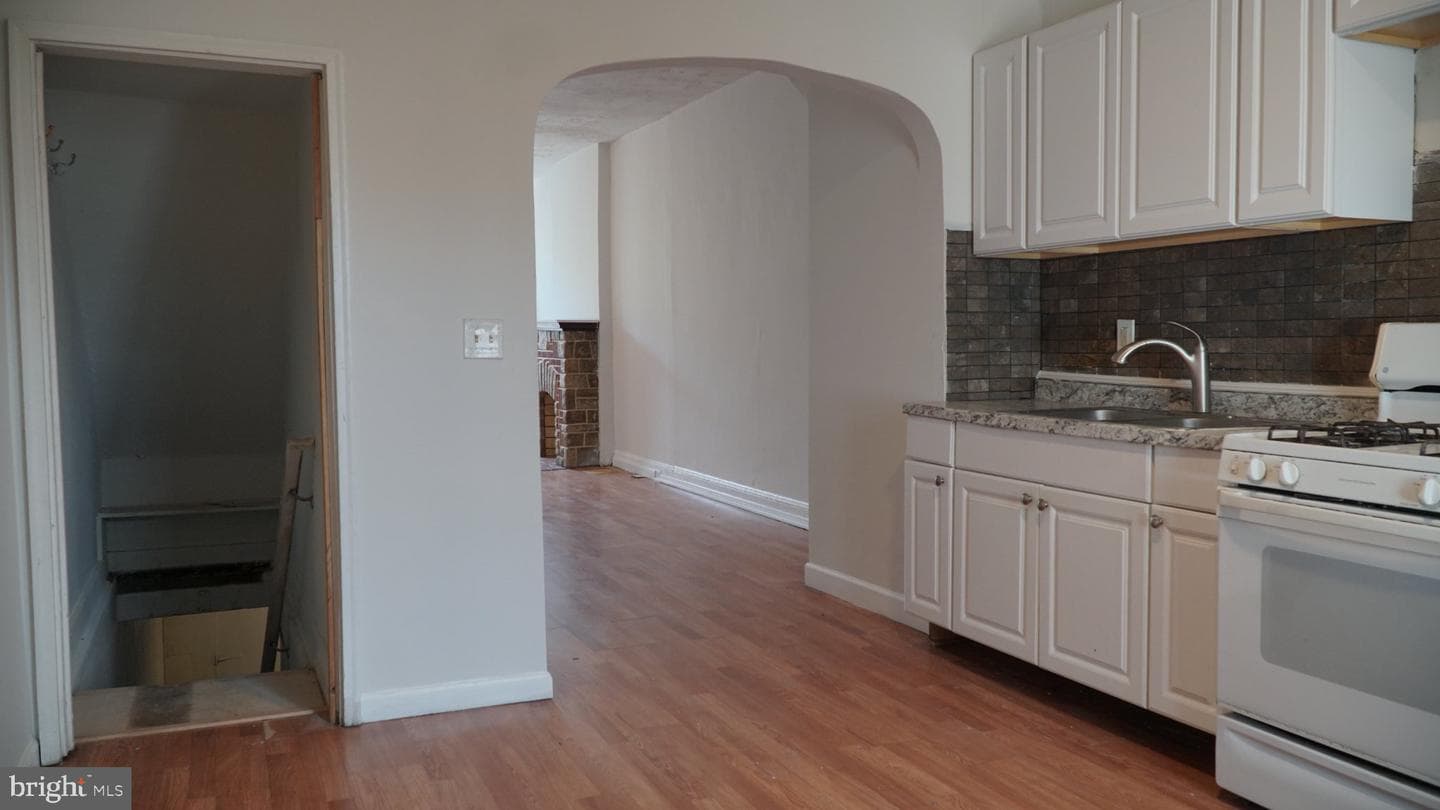 2802 Jefferson Street photo 9