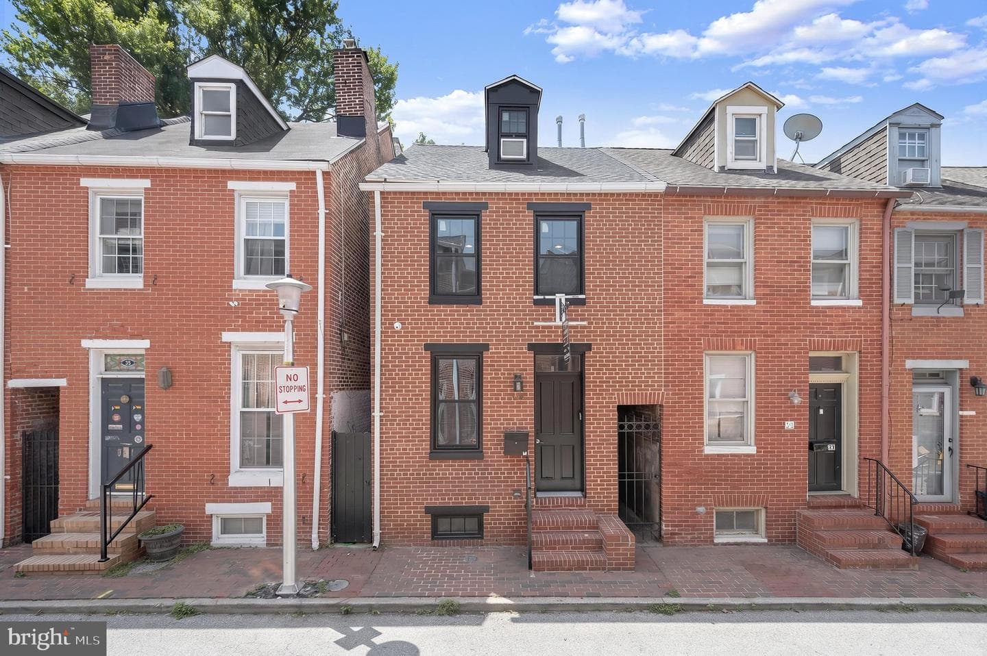33 E Hamburg Street photo 49