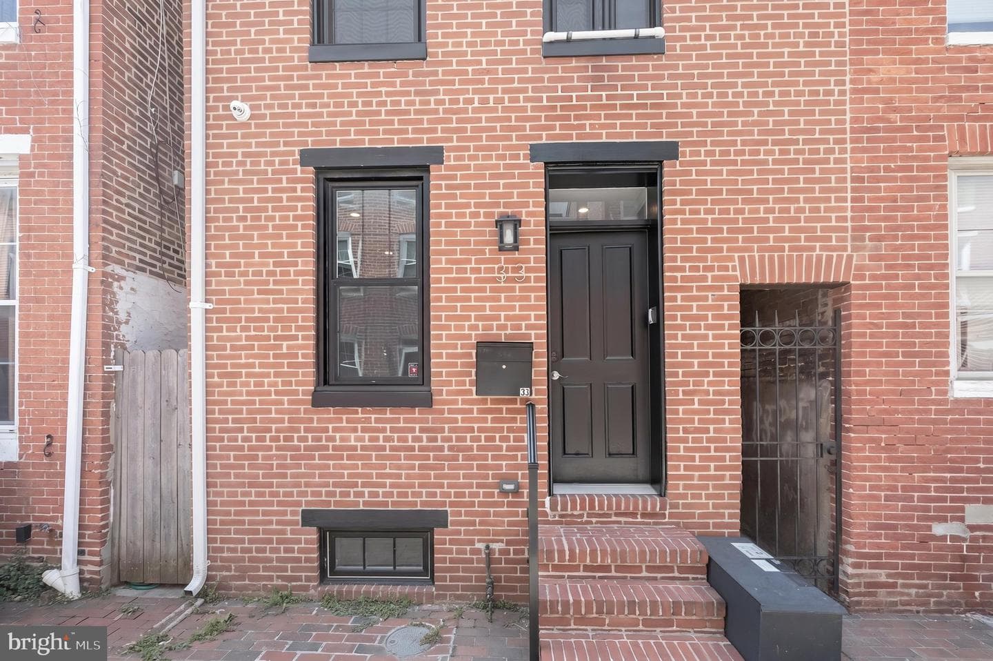 33 E Hamburg Street photo 50