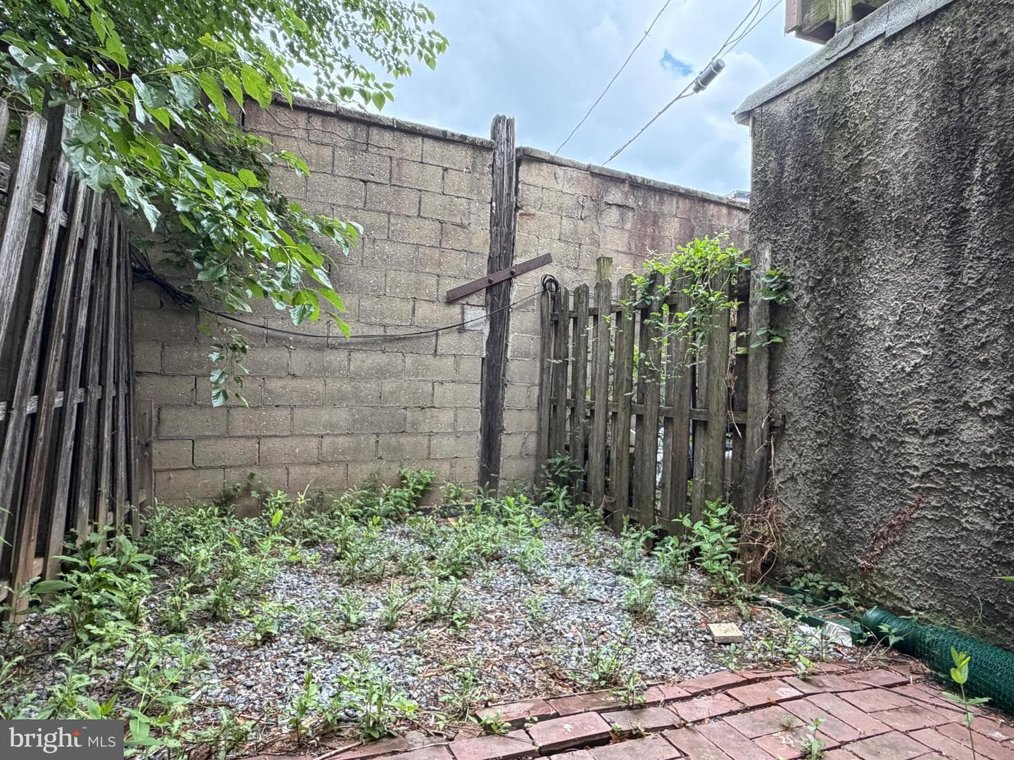 417 Scott Street photo 15