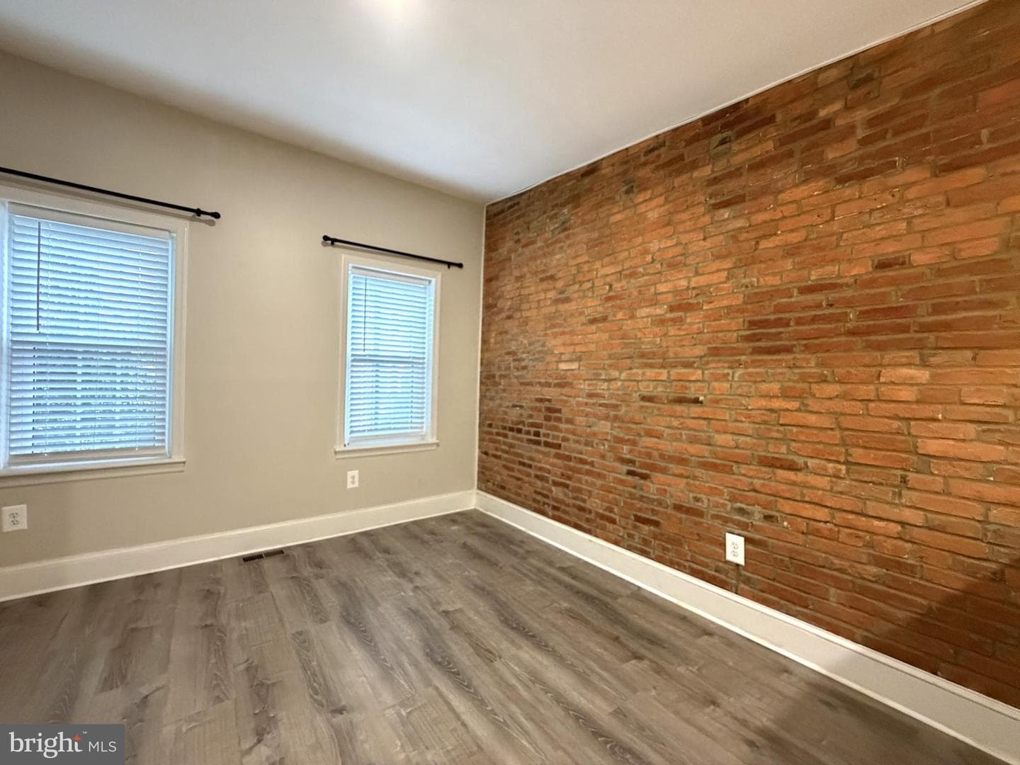 417 Scott Street photo 21