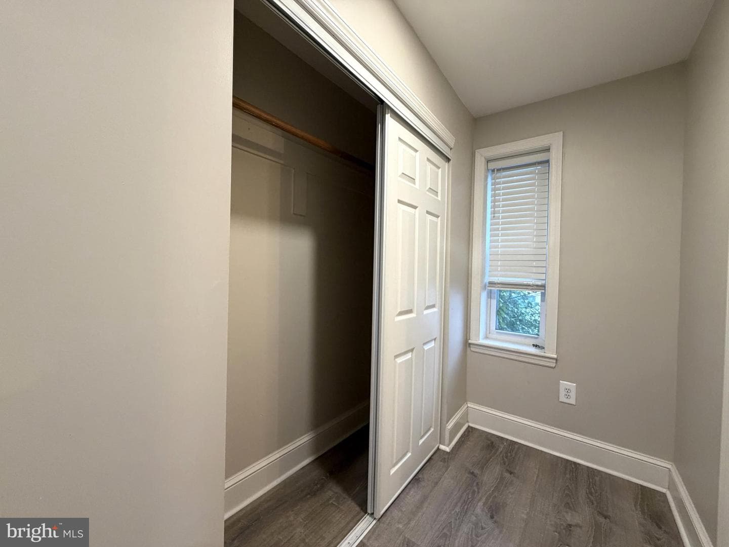 417 Scott Street photo 22