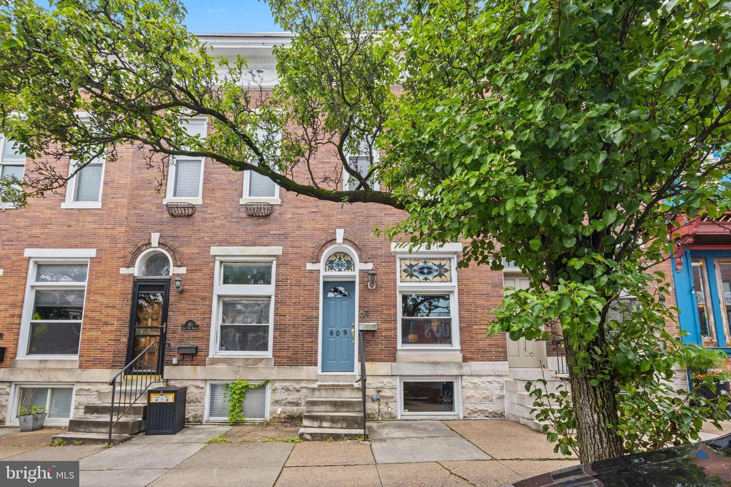 609 Fort Avenue E photo 49