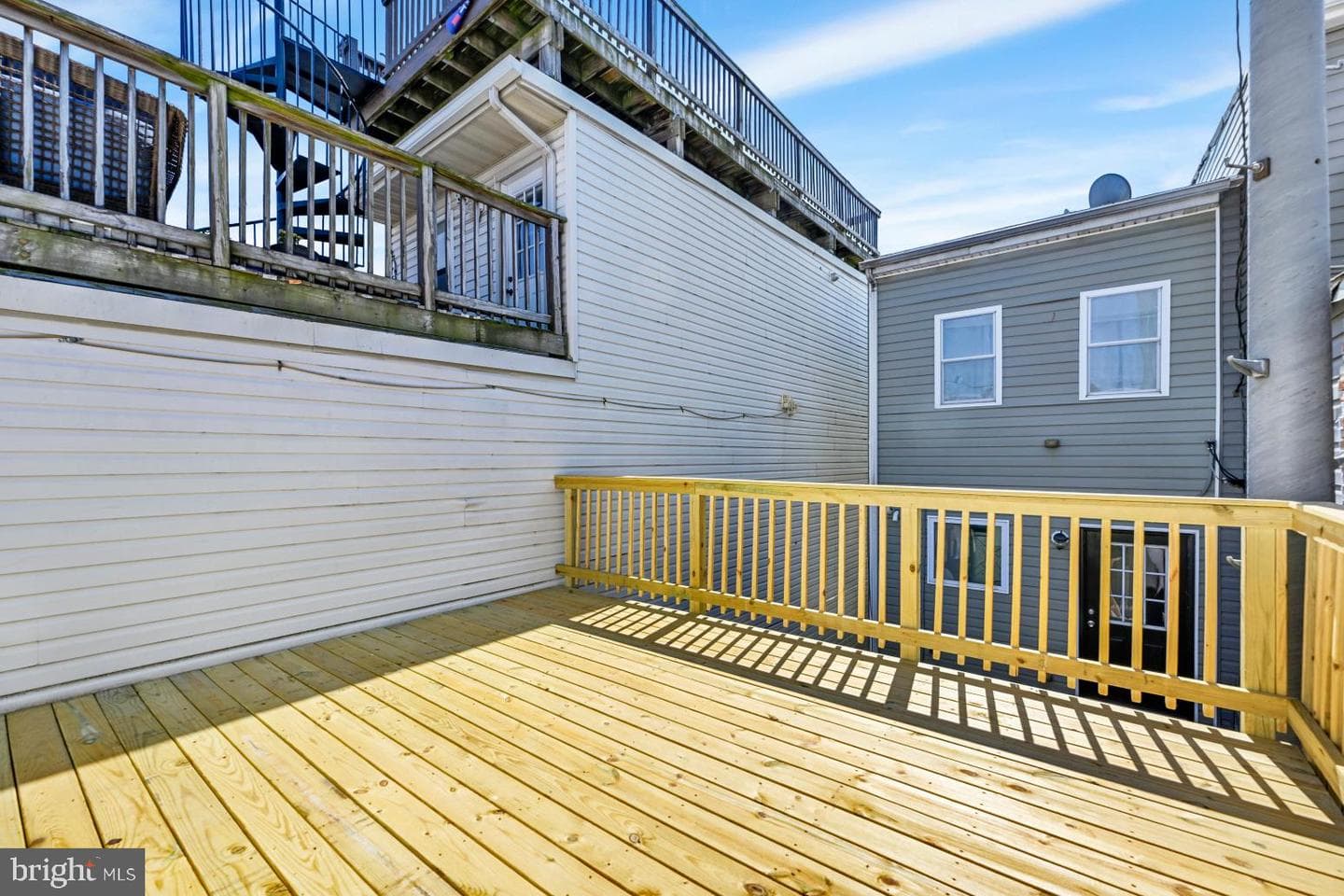 1736 Westphal Place photo 22