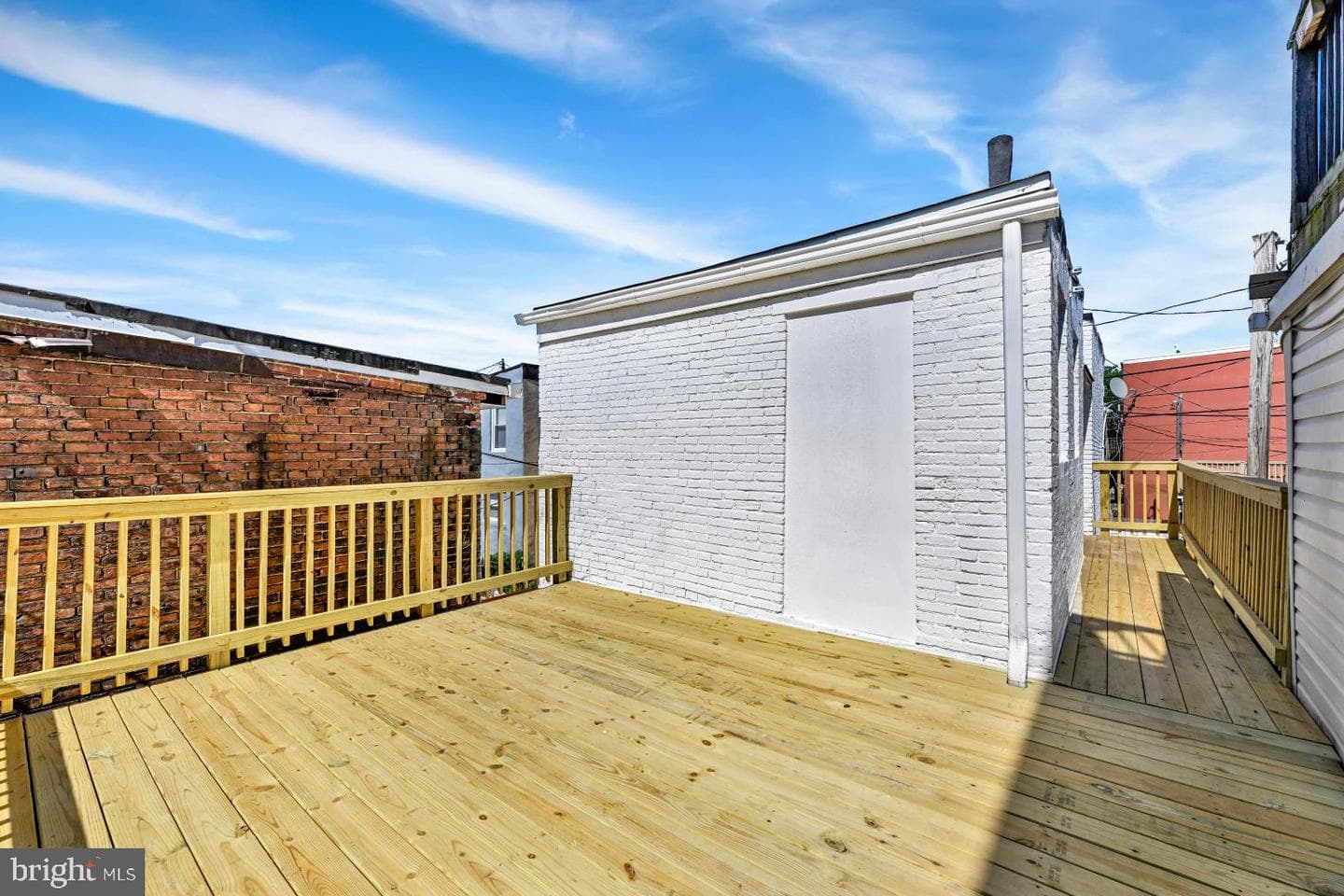 1736 Westphal Place photo 23
