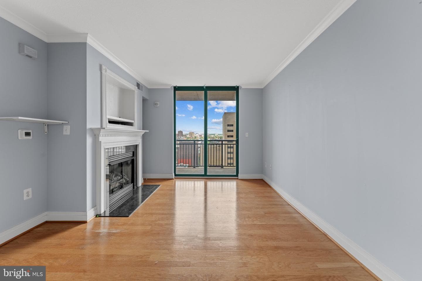 414 Water Street #1306 photo 11