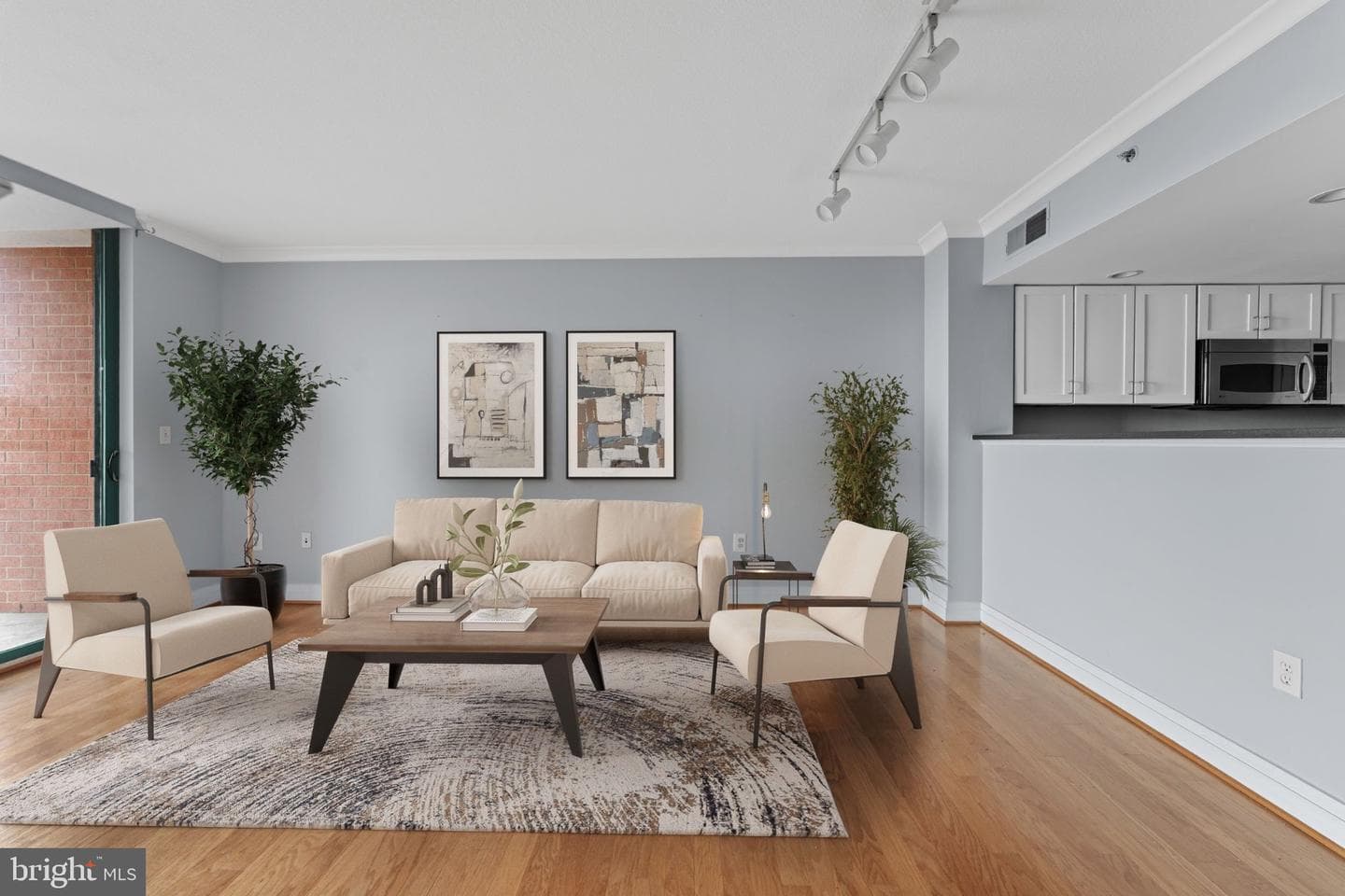 414 Water Street #1306 photo 12