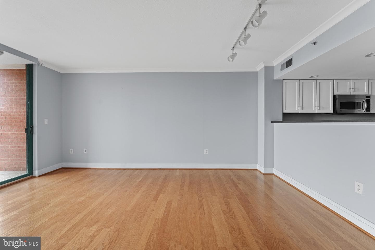 414 Water Street #1306 photo 13