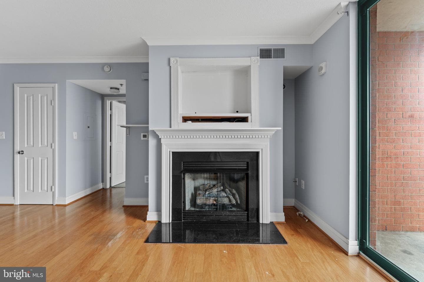 414 Water Street #1306 photo 15