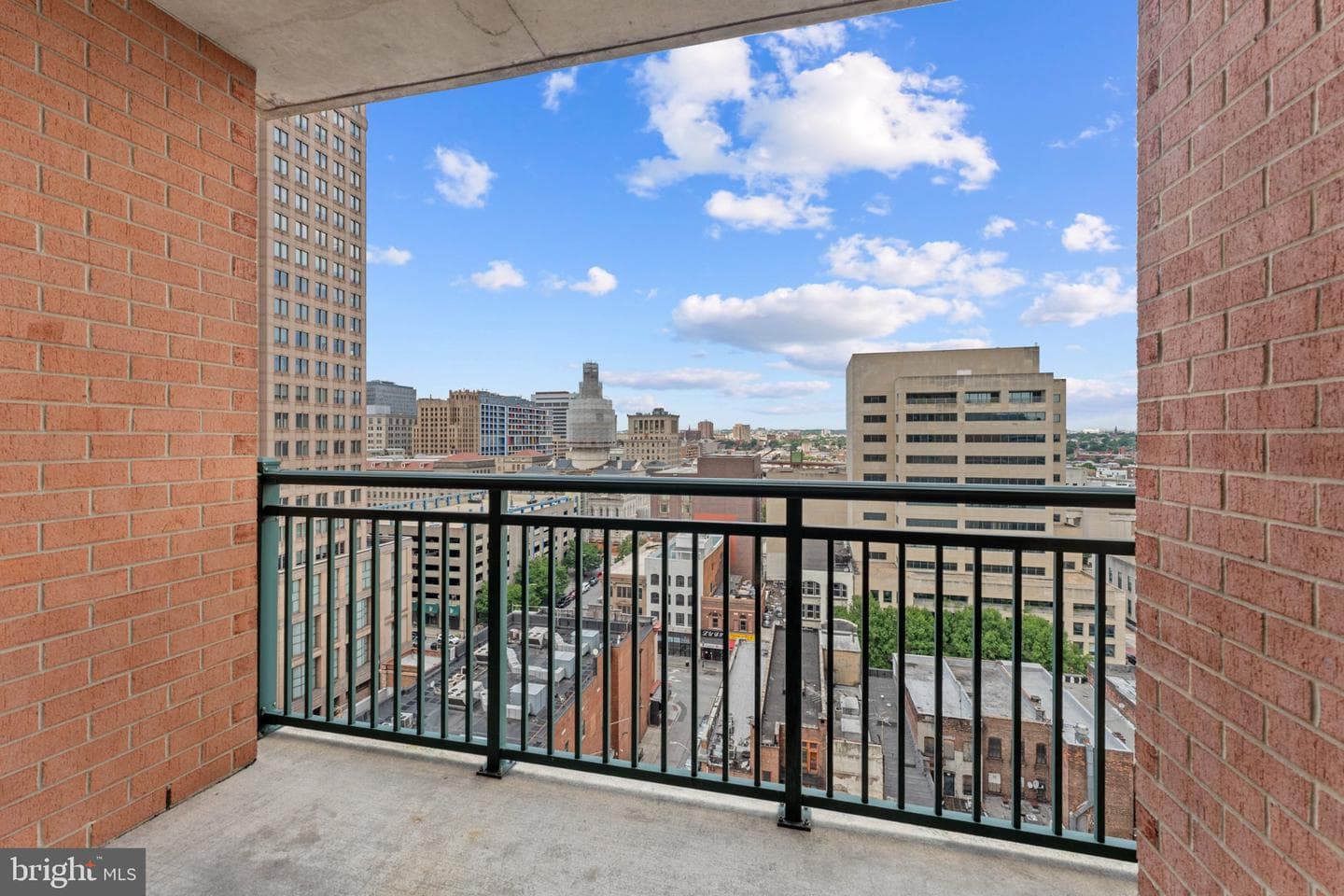 414 Water Street #1306 photo 16