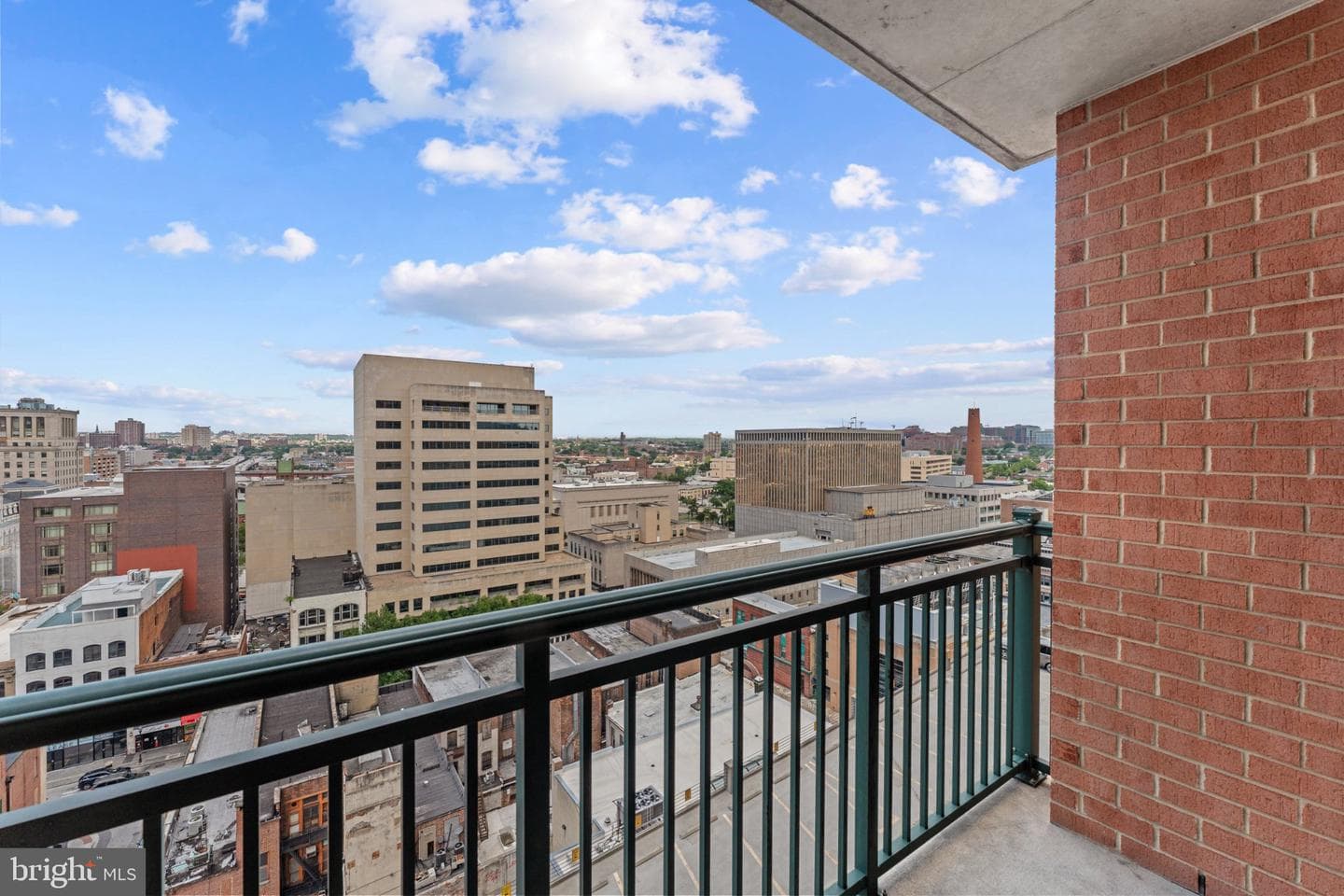 414 Water Street #1306 photo 17