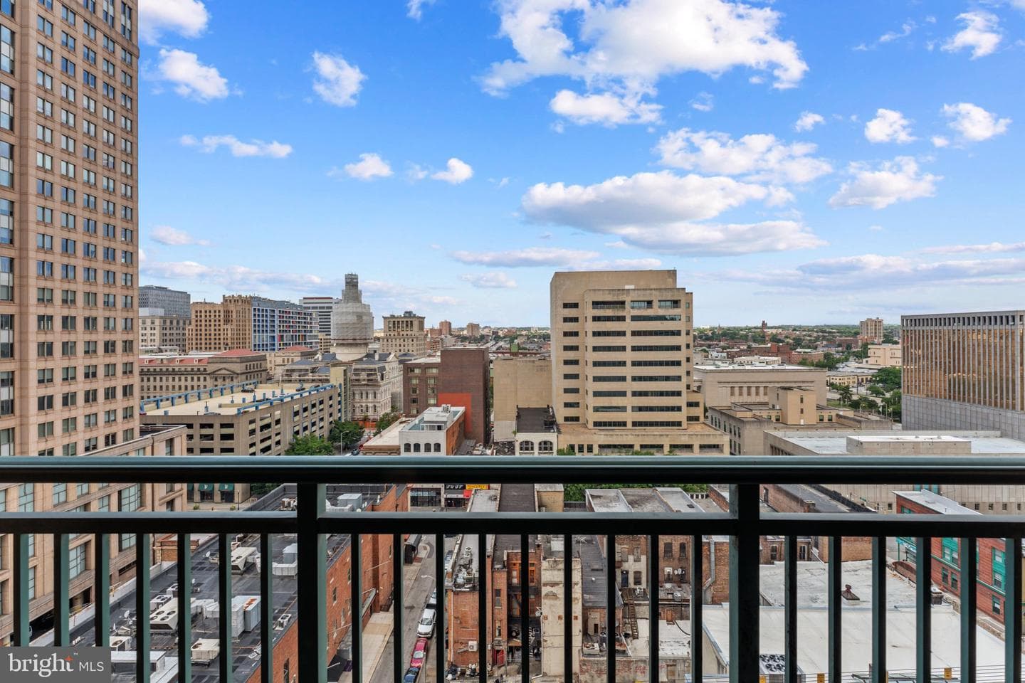 414 Water Street #1306 photo 18