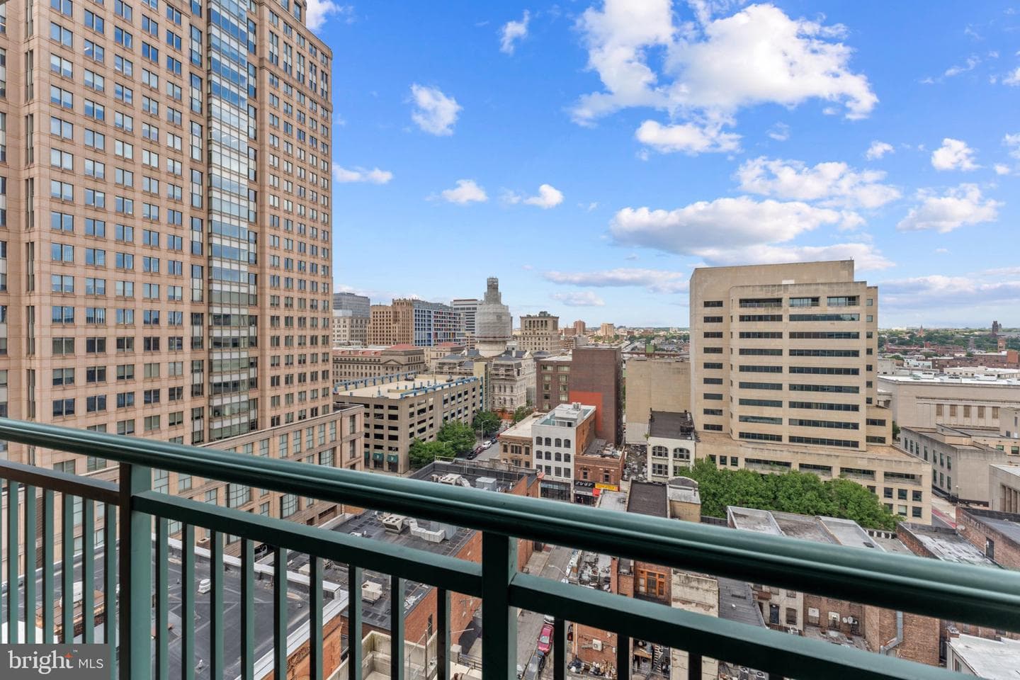 414 Water Street #1306 photo 19