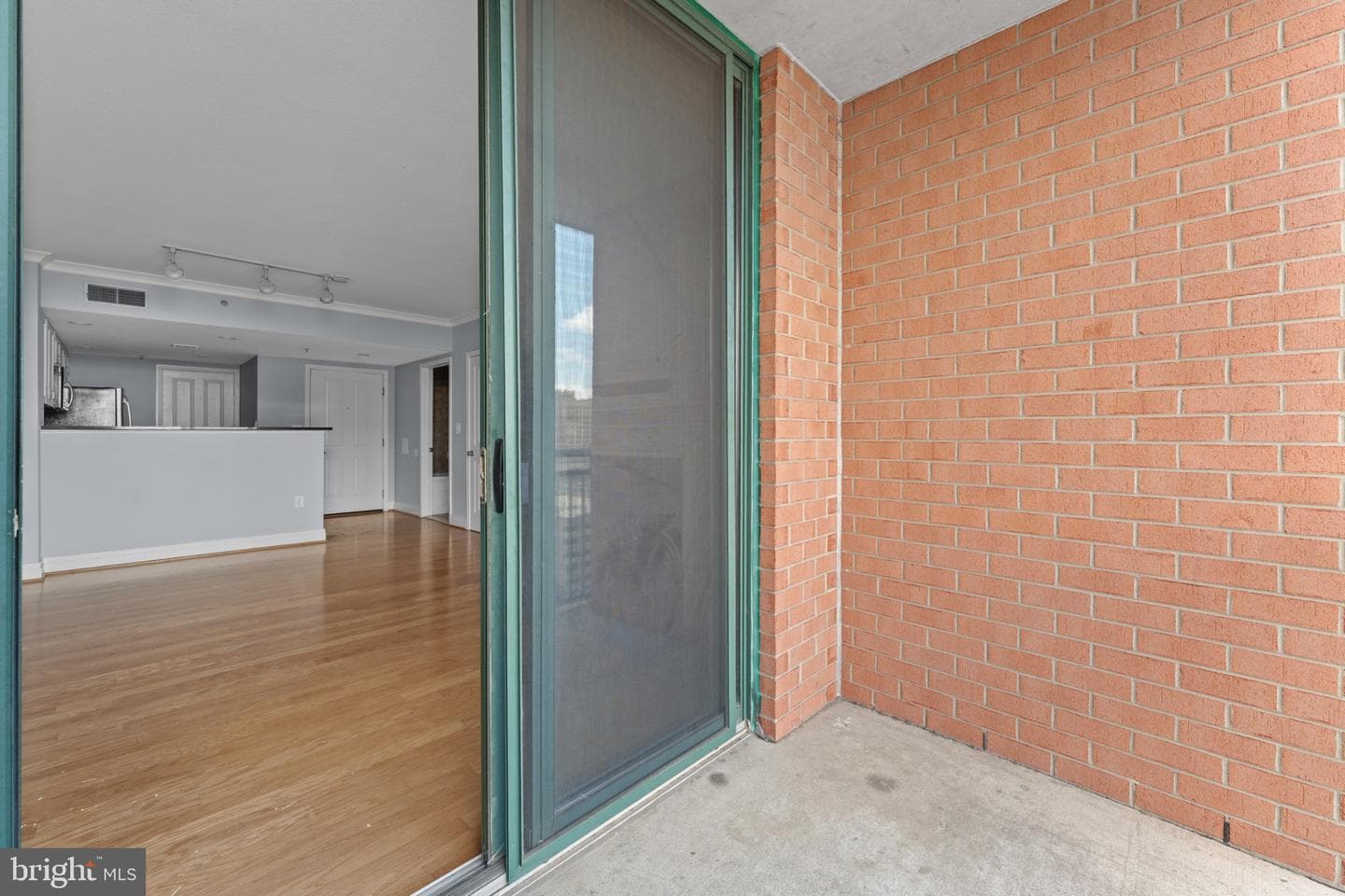 414 Water Street #1306 photo 20