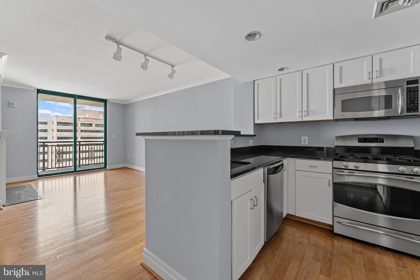 414 Water Street #1306 photo 21