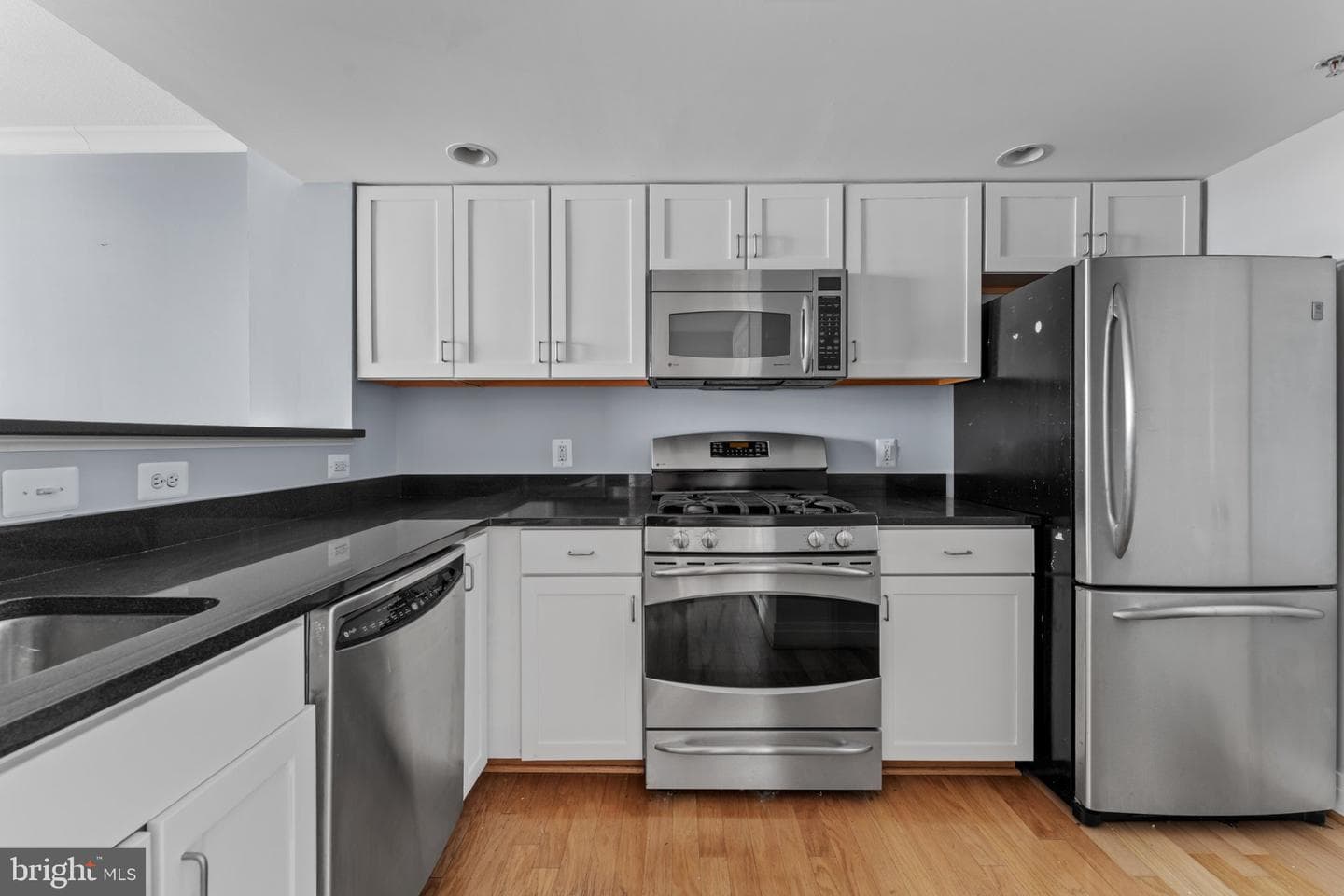 414 Water Street #1306 photo 22