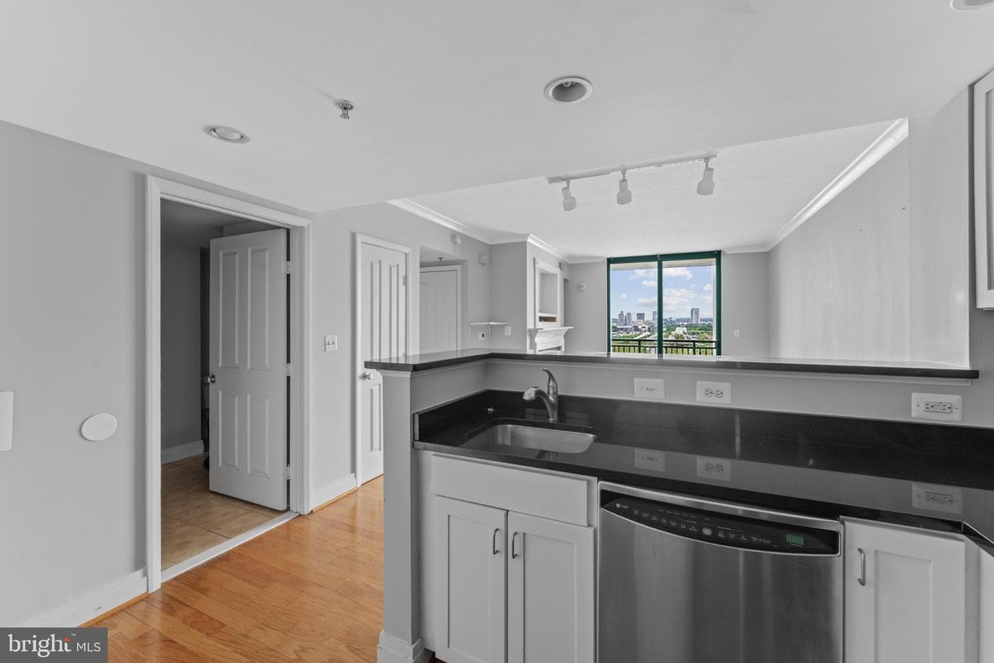 414 Water Street #1306 photo 23