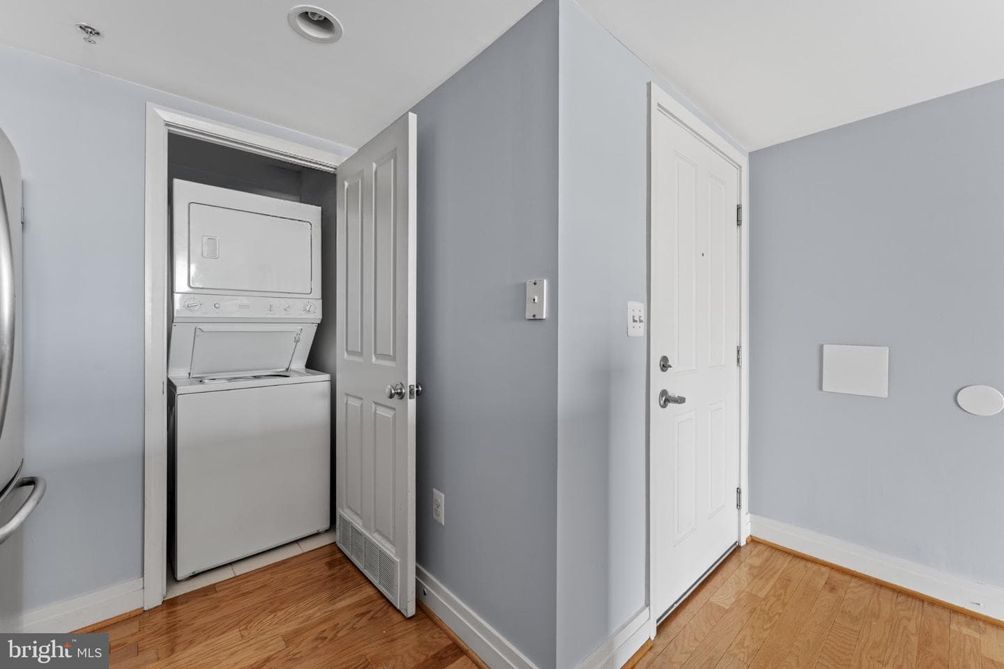 414 Water Street #1306 photo 24