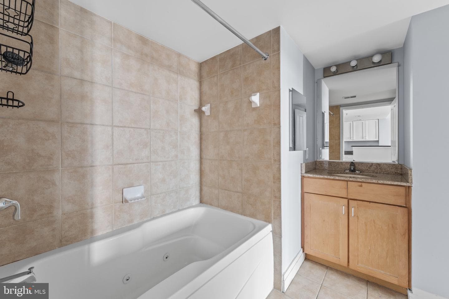 414 Water Street #1306 photo 26