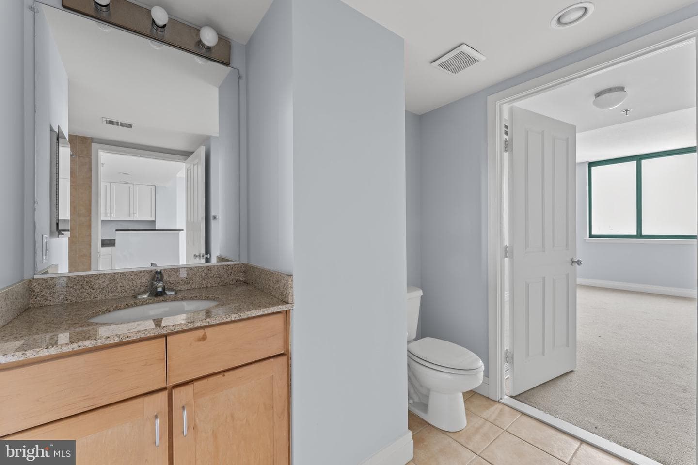 414 Water Street #1306 photo 27