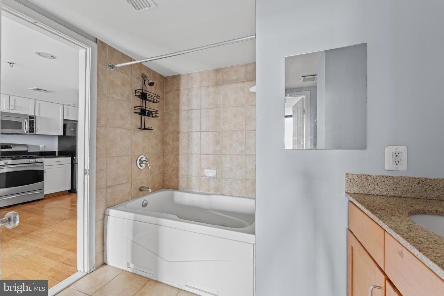 414 Water Street #1306 photo 28