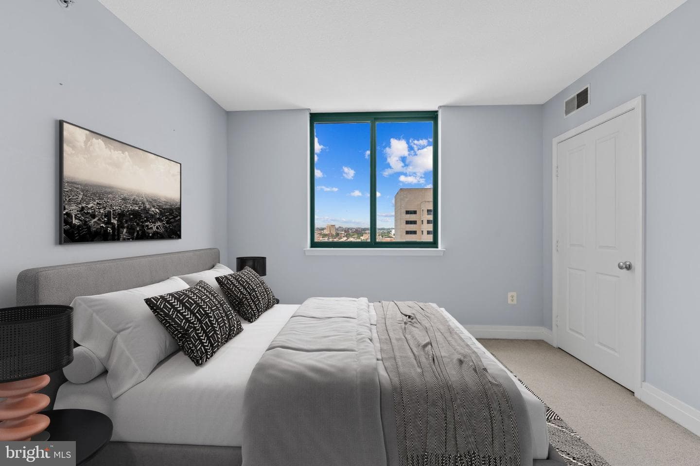 414 Water Street #1306 photo 29