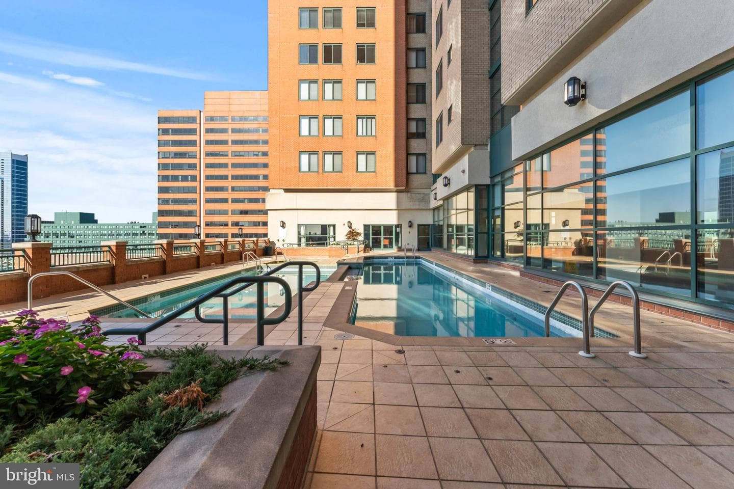 414 Water Street #1306 photo 3