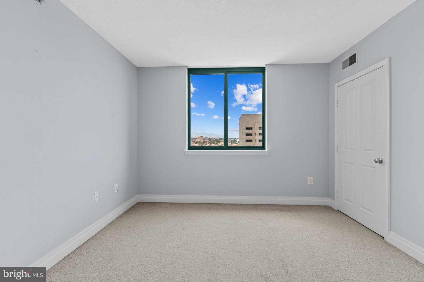 414 Water Street #1306 photo 30