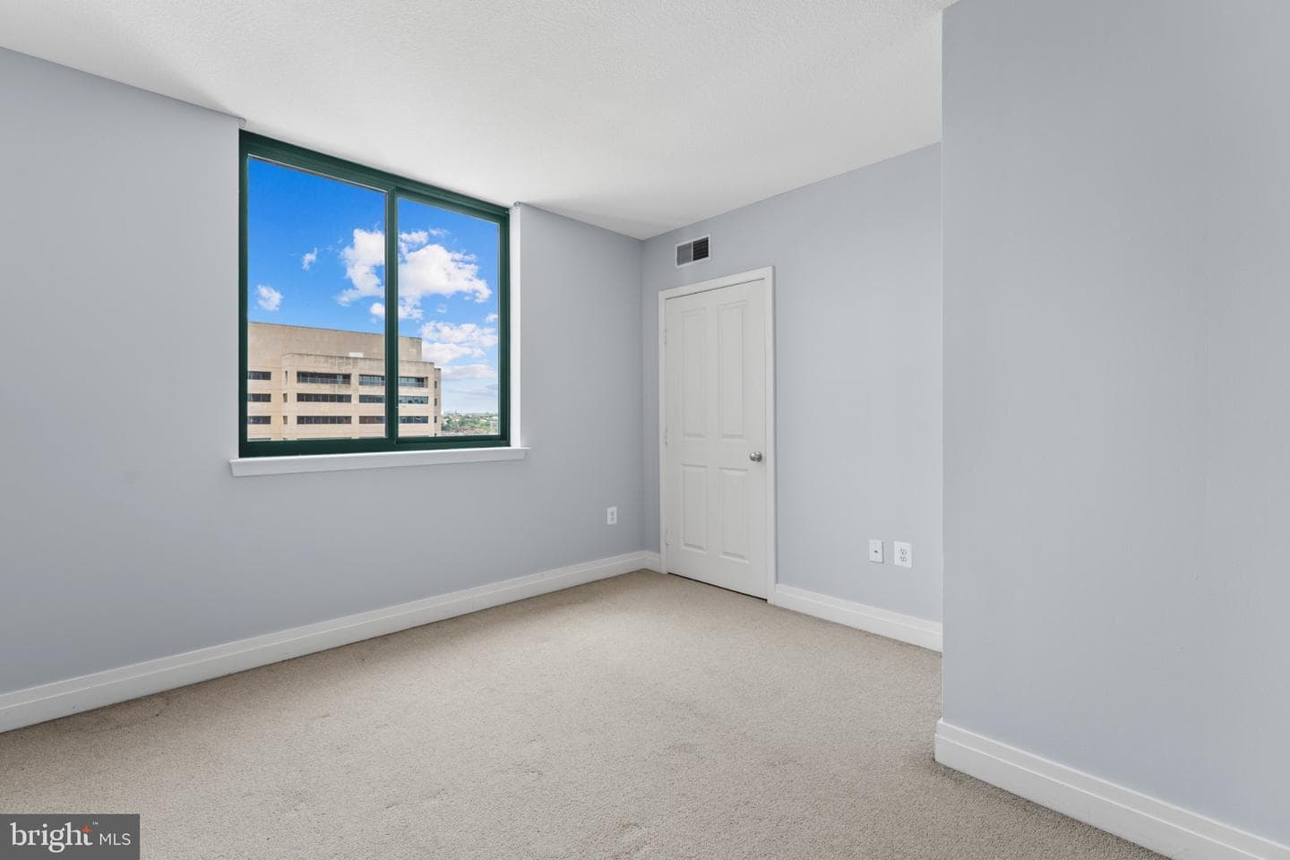 414 Water Street #1306 photo 33