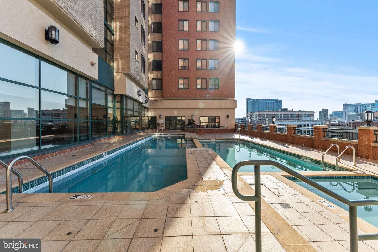414 Water Street #1306 photo 4