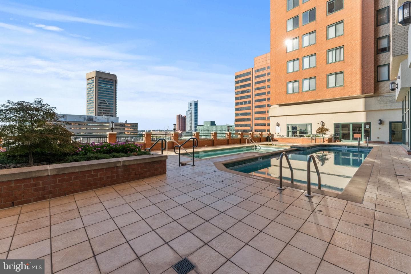 414 Water Street #1306 photo 5
