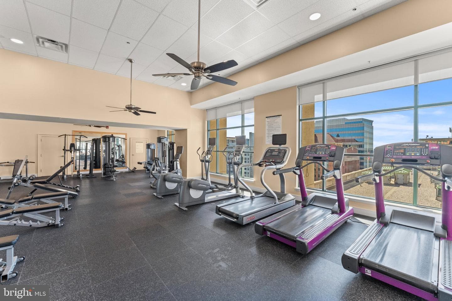 414 Water Street #1306 photo 6