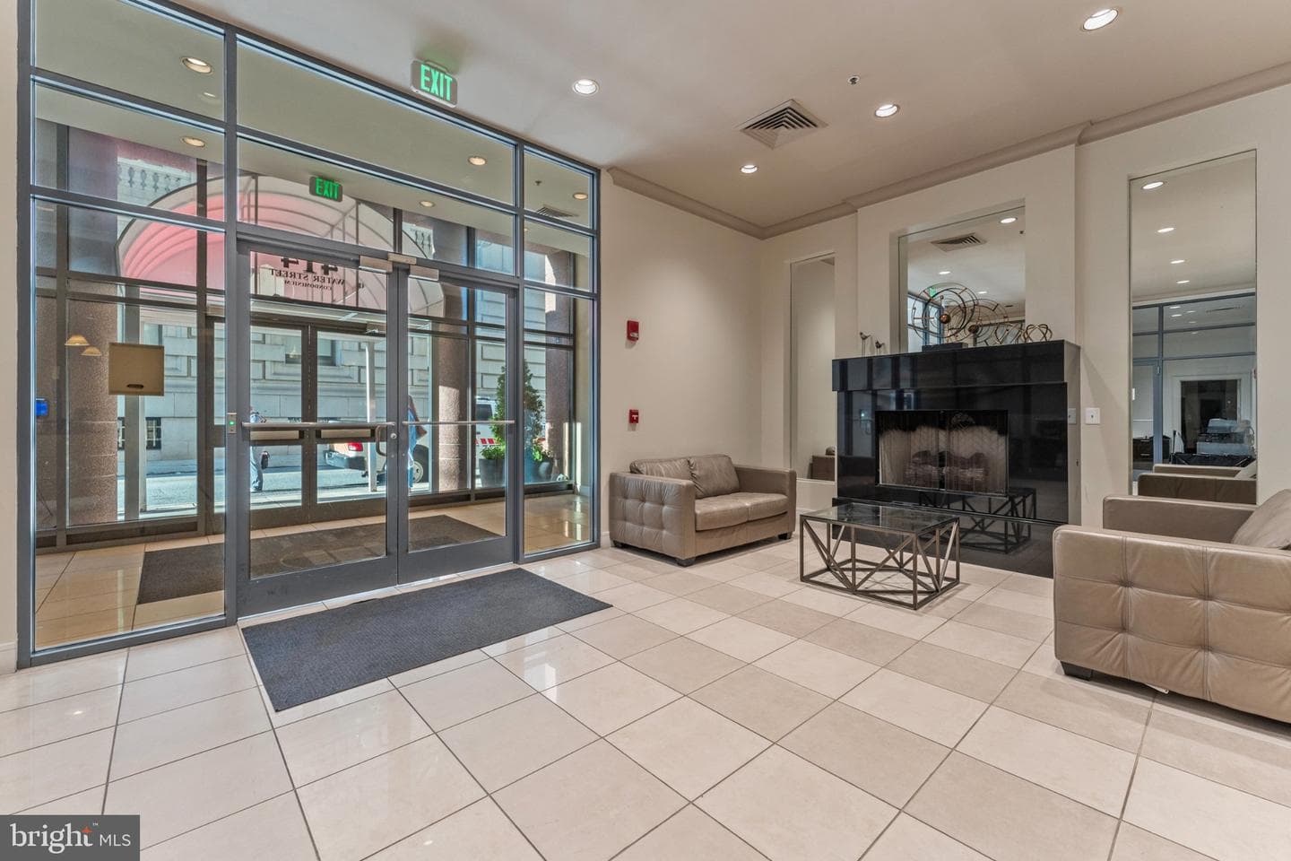 414 Water Street #1306 photo 7