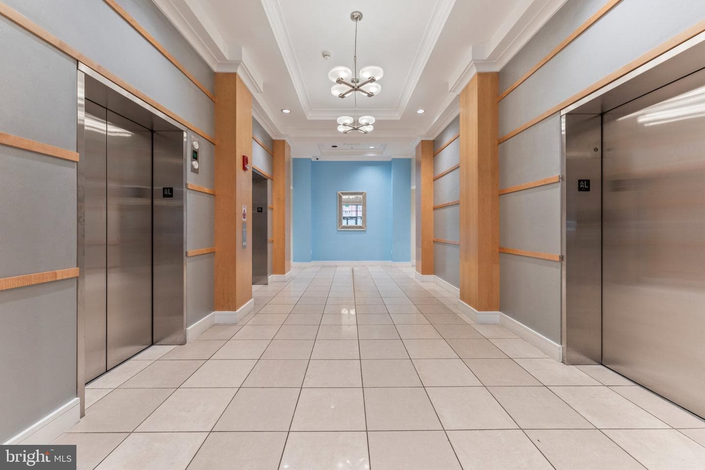 414 Water Street #1306 photo 8