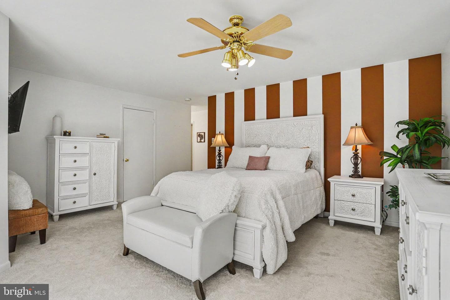 3041 Fallstaff Road #505d photo 13