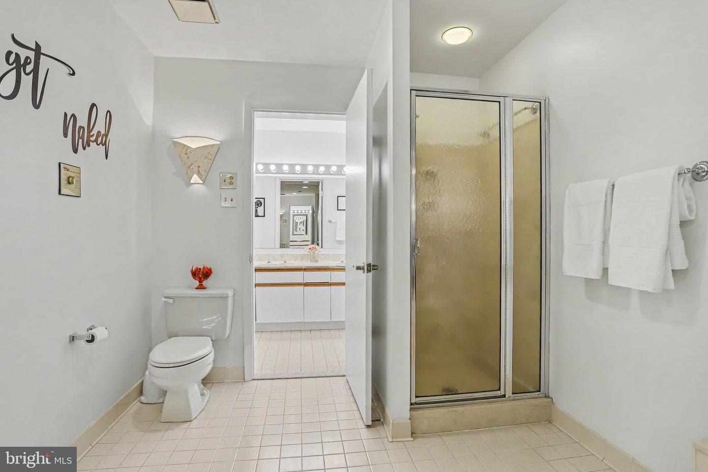 3041 Fallstaff Road #505d photo 15