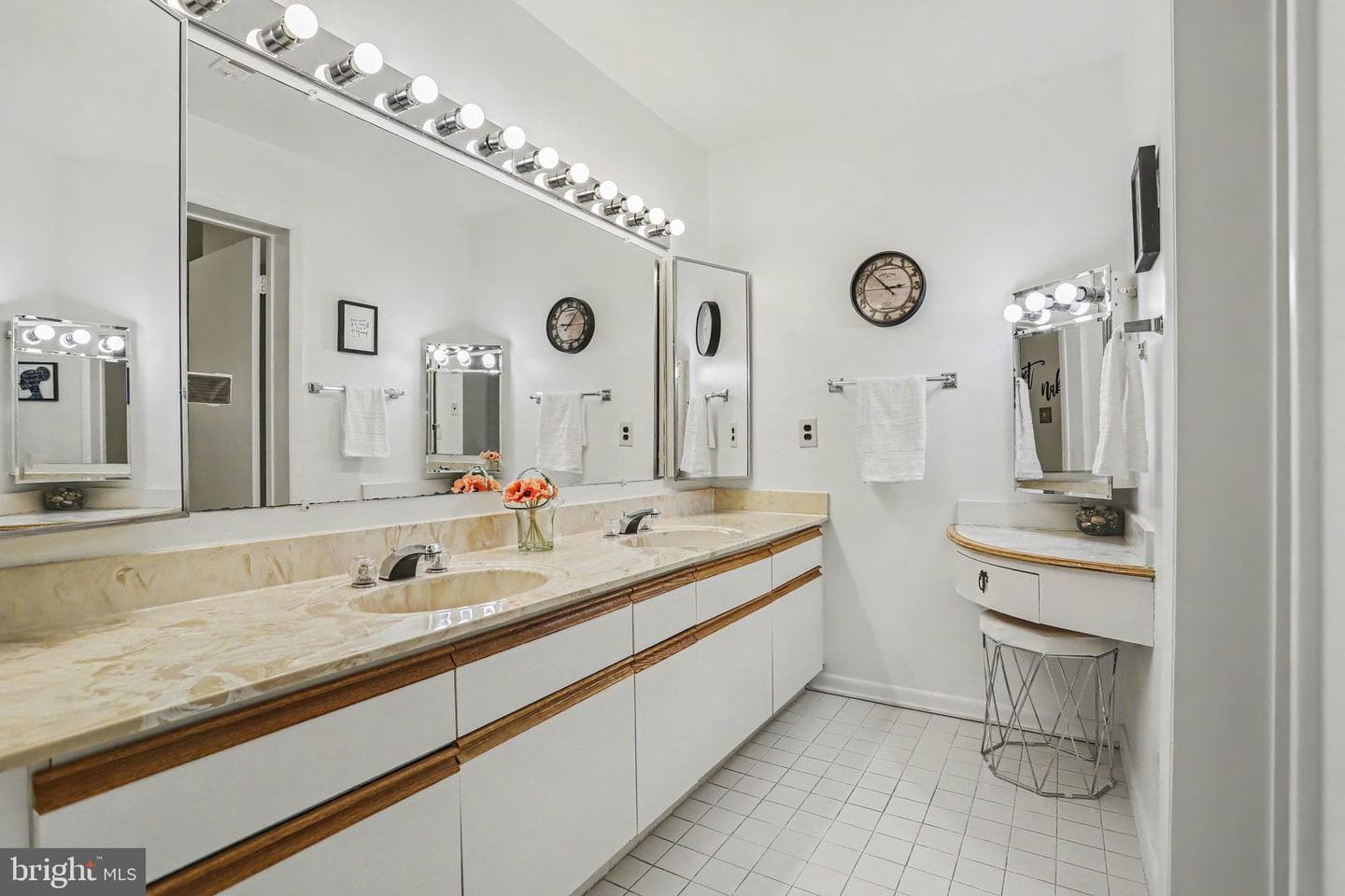 3041 Fallstaff Road #505d photo 5
