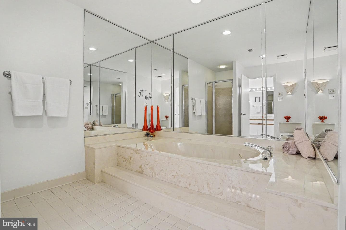 3041 Fallstaff Road #505d photo 6