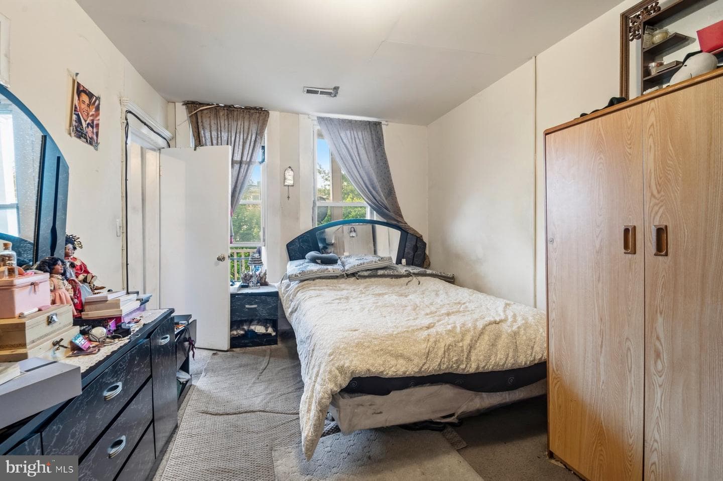 2427 Linden Avenue photo 33