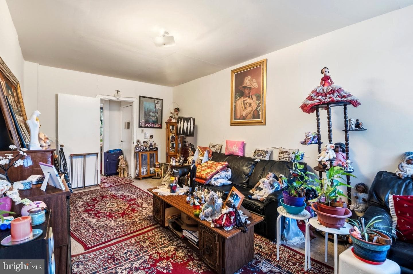 2427 Linden Avenue photo 35