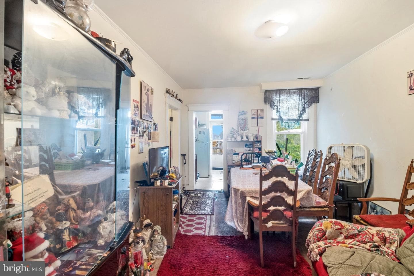 2427 Linden Avenue photo 36
