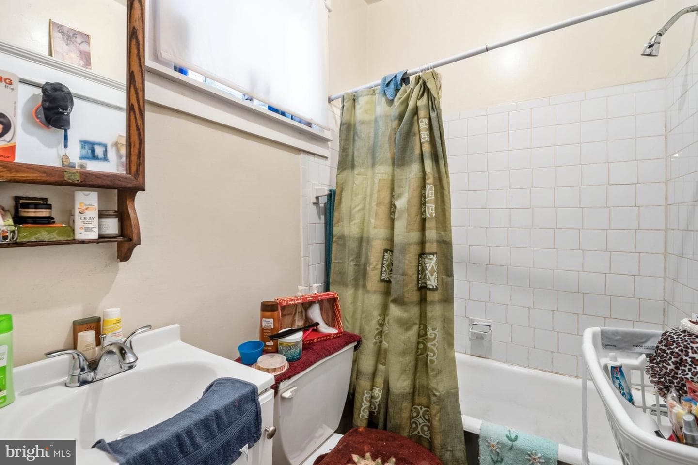 2427 Linden Avenue photo 38