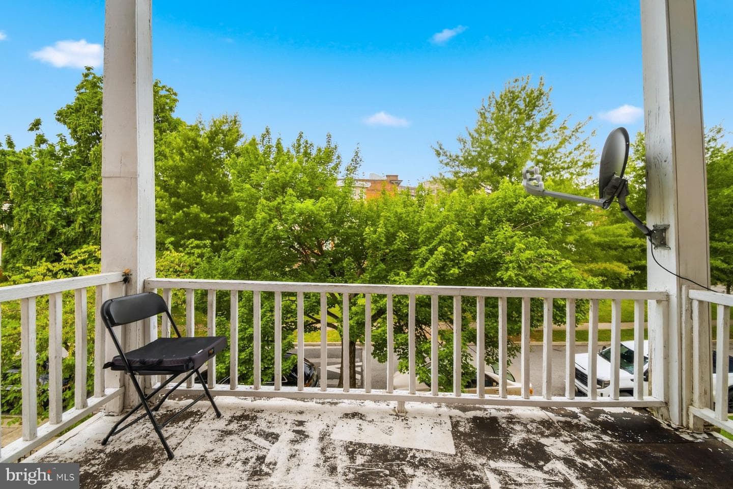 2427 Linden Avenue photo 46
