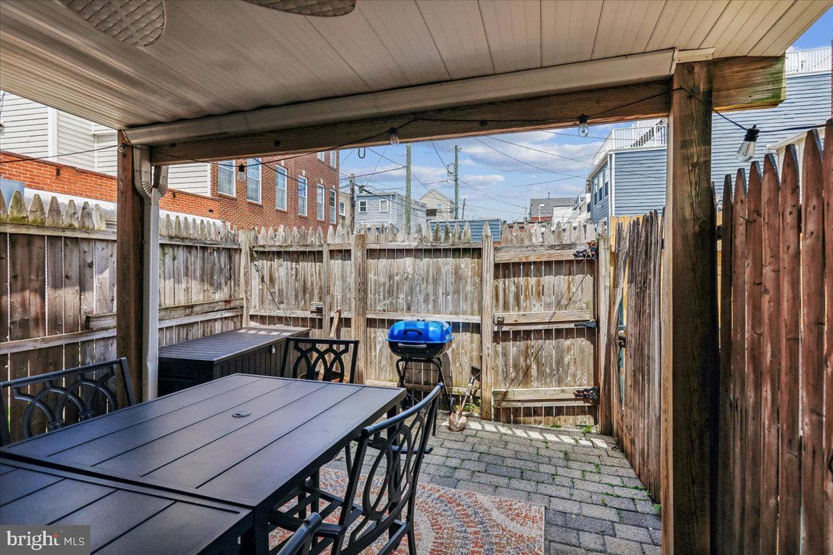 136 E Fort Avenue photo 30