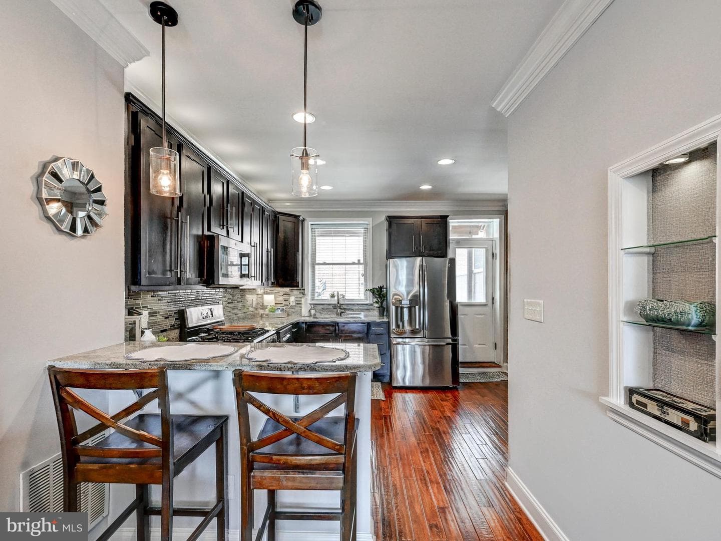 3424 Fait Avenue photo 11