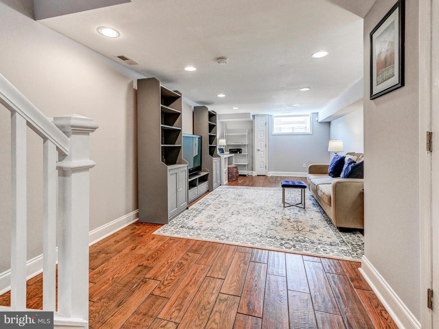 3424 Fait Avenue photo 6