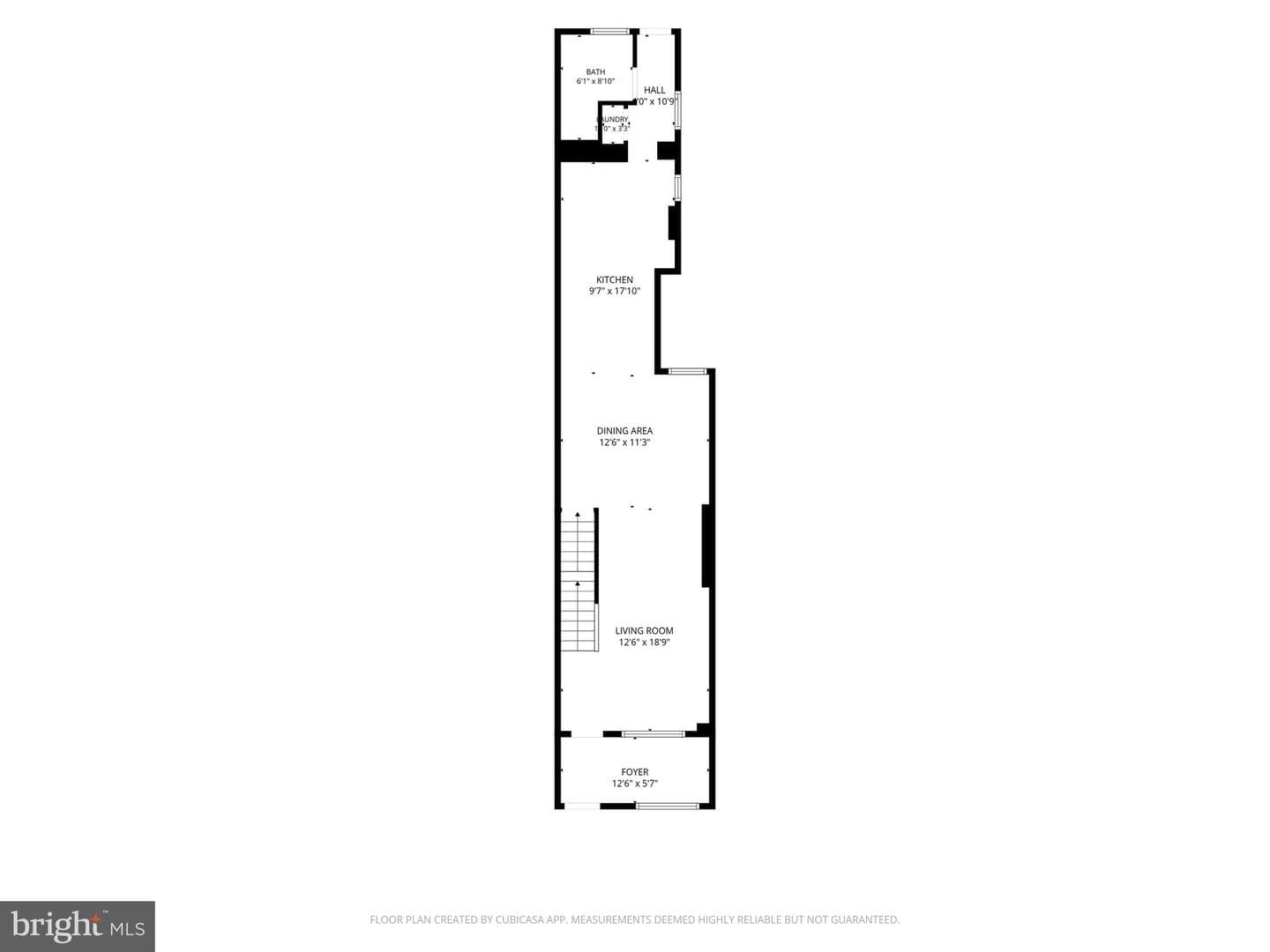 2784 W North Avenue photo 29