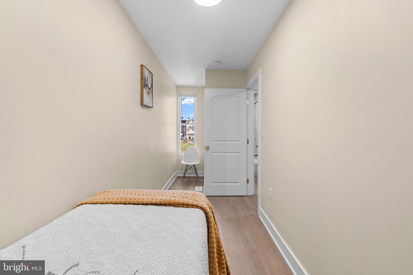 1008 E Biddle Street photo 18