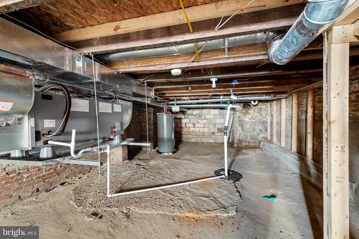 1006 N Mount Street photo 29